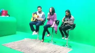 Lab The Rat - Time To Share - NTV7 Breakfast Show 180811