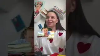 #испанский #испания #испанскийлегко #humor #испанскийонлайн