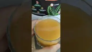 ХОТИТЕ ЧИСТЫЙ ЖКТ? #FlaxDetox 👉