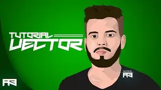 Come realizzare un Vector - Vector su GaBBoDSQ