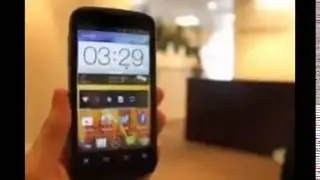 zte blade g2 new mobile review