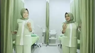 Shine - Anti Aging & Aesthetic