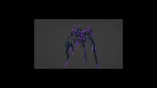 Dragon adventures (DA) HALLOWEEN DRAGON RELEASES + HALLOWEEN SONG SNEAK PEEK