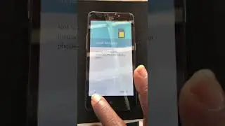 THIS IS MONDAY FROM ZTE TECHNOLOGIES COMPANY ON 30 MAY 2023