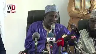 RARETE DU SUCRE AU SENEGAL: LES EXPLICATIONS DE UNACOIS