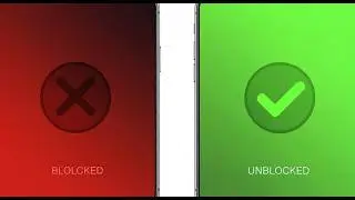 PTA Blocked Your Approved Phone? 😱 SHOCKING FIX! Complaint Guide (2025)