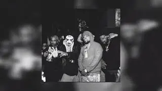 82 BPM Acapella Westside Gunn - Celine Dion Part I (Ft. Heem & Chase Fetti)
