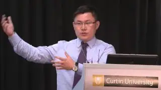 BIM & Scaffolding Productivity and Management