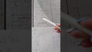 Qrafiklər. Funksiya Hədəf Sınaq ( 15 sual)