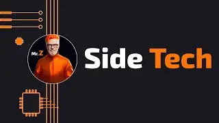 InsightFace - Swap any face in images with your own