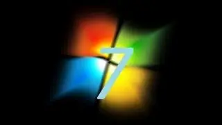 ✯Windows 7 Free!?! HD 1080p RETAIL✯