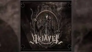 Akiavel - Huntington [France] [HD] (+Lyrics)