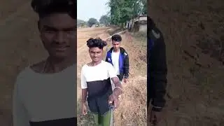 camera check panda ke sat
