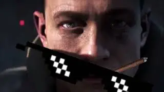 MLG Battlefield 1 (REUPLOAD)