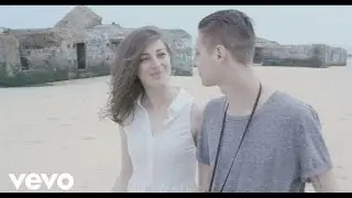 Juveniles - Washed Away