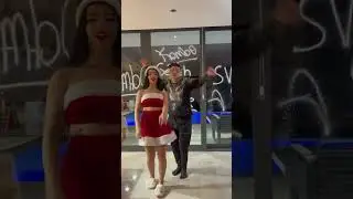 #alexsa