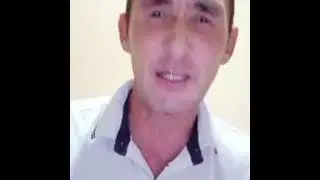 Каракалпакша хазил 