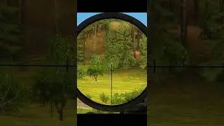 The Gustav might be a little too good - Arma Reforger