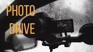 Photo Drive Live