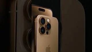 Почему НЕТ СМЫСЛА покупать iPhone 16 Pro Max🚫