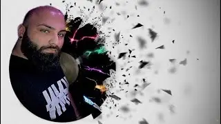 Egzon Peja- Per Edison  (Official Audio)
