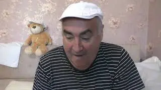 Прошли Семёновские чтения