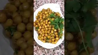 Matar Recipe (How To Make Matar Recipe) #shorts #youtubeshorts #viral #viralshorts #shortsvideo