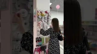Топ 5 моих любимых товаров в магазине Тортомастер 🩷