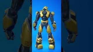 BUMBLEBEE TROLLS OPTIMUS PRIME😂