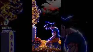 Gracias por todo Akira Toriyama // Dj Caro