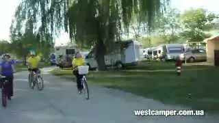 caravan teamua termalniebaseyni1