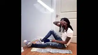 [FREE] Baby Smoove Type Beat (Prod. by YGCezar) 