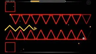 Untitled video