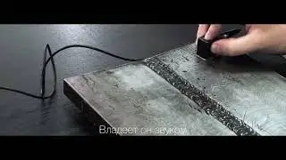 ПРОФБУМ-2022