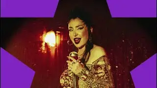 Лолита - OFFSET|speed up