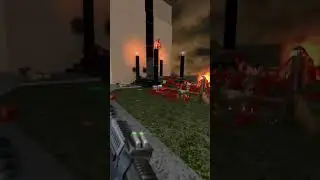 Doomguy The Shell Farmer 👨‍🌾🚜