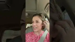 In Case you need a laugh for today! Whoops! Better pay more attention!