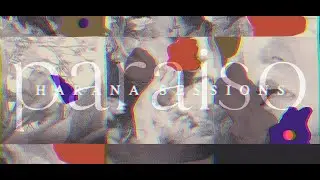 One Click Straight - Paraiso (Harana Sessions)