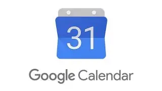 Как отправить в письме ссылку на общедоступный Google календарь?