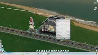 yes it's THAT SimCity (the secretly good one) (2023-05-07)