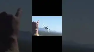 #shortvideo