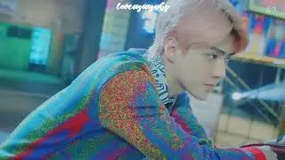 EXO-SC | 1 Billion Views | MV [Sub Español + Rom] ♥