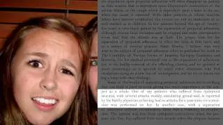 Female Circumcision In America - Part 1