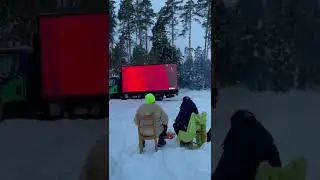 16 января 2022 г.