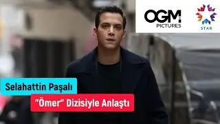 Star Tv'nin Yeni Dizisi 