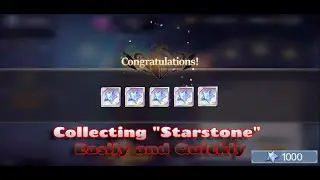 Tips for Collecting 