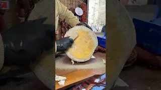 Eski Kars Kaşarı