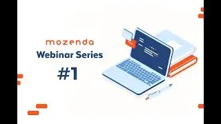 Plan your project | Webinar