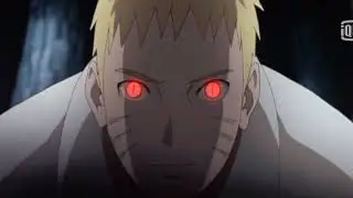 Badas moment kurama X jedak jeduk full beat💌😈