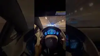 TAKE a SEAT--Aventador SVJ Xago Playing the Songs of My People